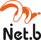 Net-B ネットビー