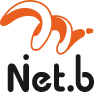 Net-B ネットビー
